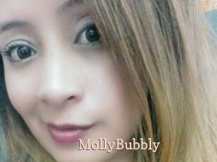 MollyBubbly