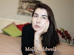 MollyCaldwell