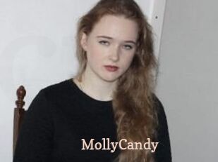 MollyCandy