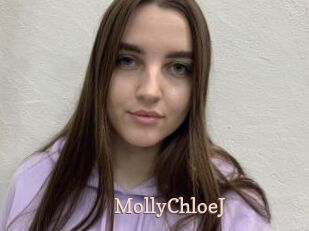 MollyChloeJ