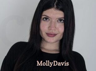 MollyDavis