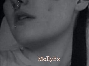 MollyEx
