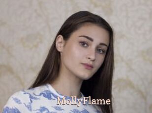 MollyFlame