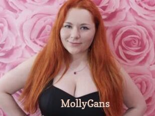 MollyGans