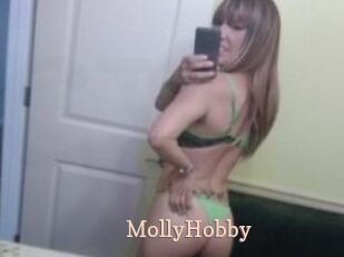 MollyHobby