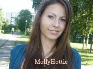 Molly_Hottie