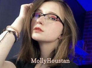 MollyHoustan