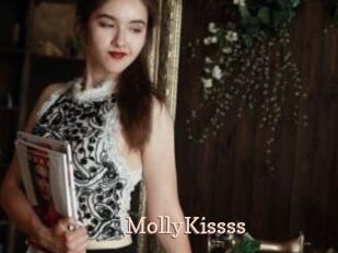 MollyKissss
