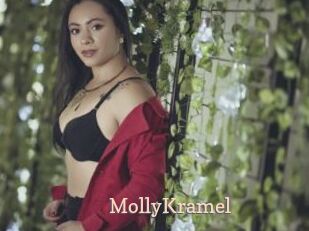 MollyKramel