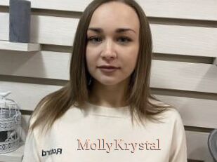 MollyKrystal
