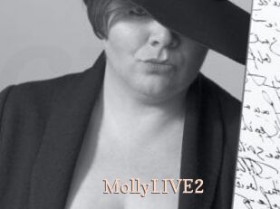 MollyLIVE2