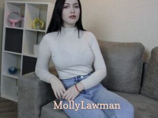 MollyLawman