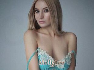 MollyLee