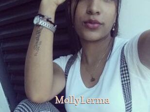 MollyLerma