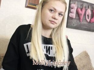 MollyLindsey