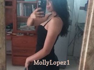 MollyLopez1