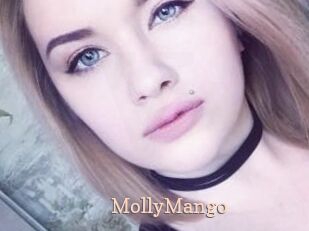 MollyMango