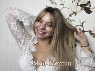 MollyMenton