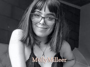 MollyMilleer