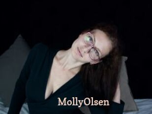 MollyOlsen