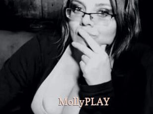 MollyPLAY