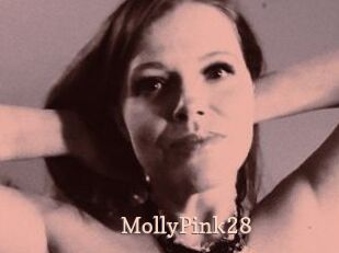 MollyPink28