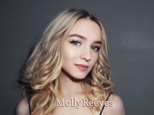 MollyReeves