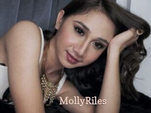 MollyRiles