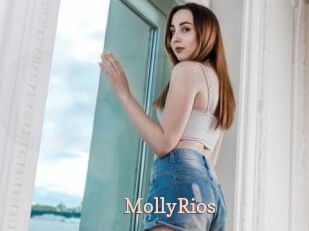 MollyRios
