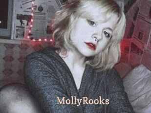 MollyRooks