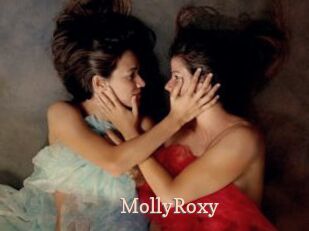MollyRoxy