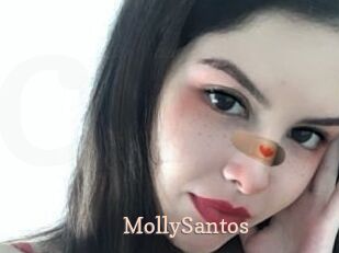 MollySantos