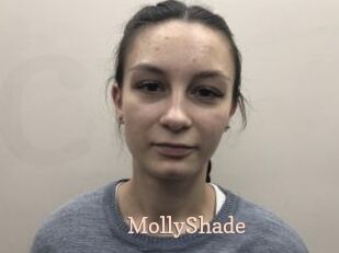MollyShade