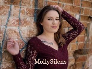 MollySilens