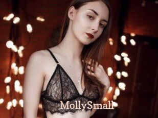 MollySmall