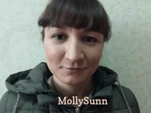 MollySunn