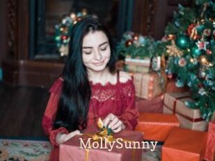 MollySunny