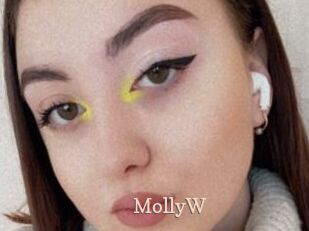 MollyW