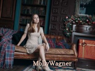 MollyWagner