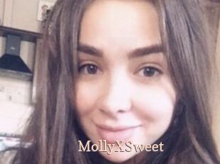 MollyXSweet