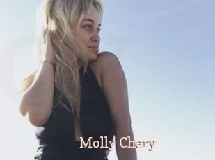 Molly_Chery