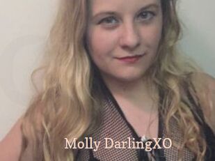 Molly_DarlingXO