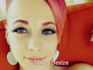 Molly_Desire