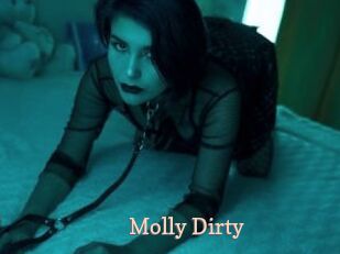 Molly_Dirty