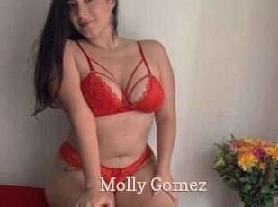 Molly_Gomez