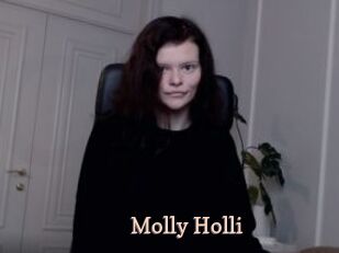 Molly_Holli