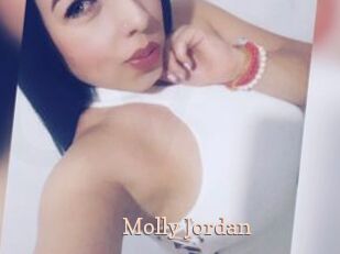Molly_Jordan