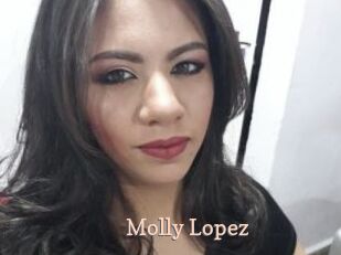Molly_Lopez