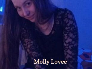 Molly_Lovee