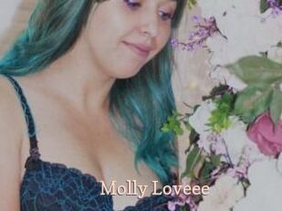 Molly_Loveee